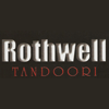 Rothwell Tandoori