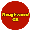 Roughwood GB