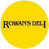 Rowan's Deli