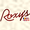 Roxy’s Bistro Bar