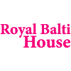 Royal Balti House