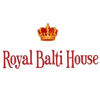 Royal Balti House Restaurant & Takeaway