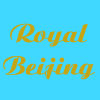 Royal Beijing