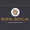 Royal Bengal Restaurant