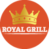Royal Grill Sunbury