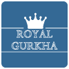 Royal Gurkha
