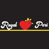 Royal Peri