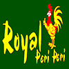 Royal Peri Peri
