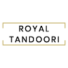 Royal Tandoori Whyteleafe