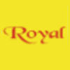 Royal Chicken & Ribs