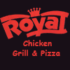Royal Chicken Grill & Pizza
