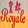 Royale Cantonese Restaurant