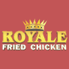 Royale Tandoori & Fried Chicken