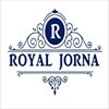 Jorna Indian Takeaway and Restaurant
