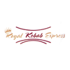Royal Kebab Express