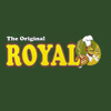 Royal Pizza & Kebab