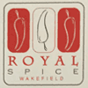 Royal Spice Wakefield