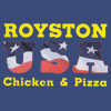 Royston USA Chicken & Pizza