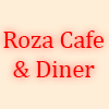 Roza Cafe & Diner