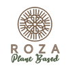 Roza Restaurant