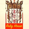 Ruby House Chinese Takeaway