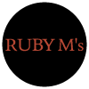 Ruby M's