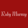 Ruby Murray Exclusive Indian Cuisine