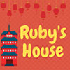 Ruby's House