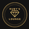 Ruby's Lounge