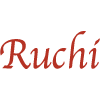 Ruchi Restaurant