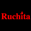 Ruchita