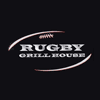 Rugby Grill House
