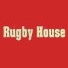 Rugby House Chinese Takeaway