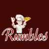 Rumbles Fish & Chips