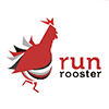 Run Rooster