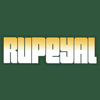Rupeyal