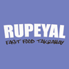 Rupeyal Fastfood