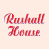 Rushall House Chinese