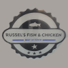 Russel's Fish and Chicken