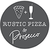 Rustic Pizza & Prosecco