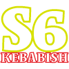 S6 Kebabish