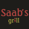 Saab's Grill