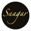 Saagar - Sawley, Long Eaton