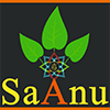 Saanu Indian Takeaway