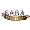 Saba Fast Food