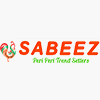 Sabeez