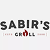 Sabir's Grill Bar