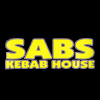 Sabs Kebab House
