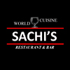 Sachi's
