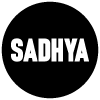 Sadhya Restaurant